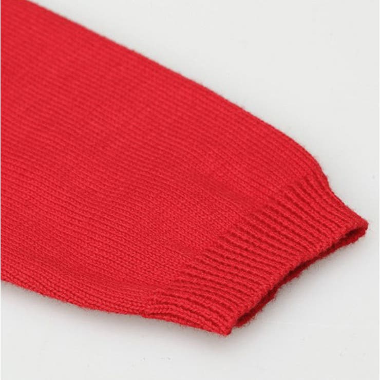 カーディガン羽織り キッズ | BACKYARD FAMILY | 詳細画像14 