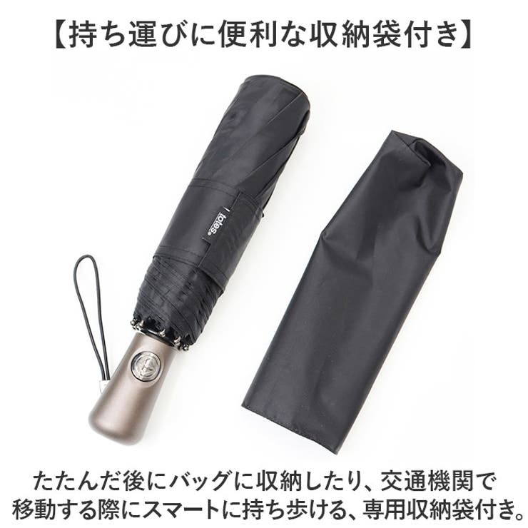 【人気商品】TOTES 8722 TITAN 自動開閉 サンガード UPF50＋ Amazon.co.jp: TOTES 8722 TITAN 自動開閉 サンガード UPF50＋
