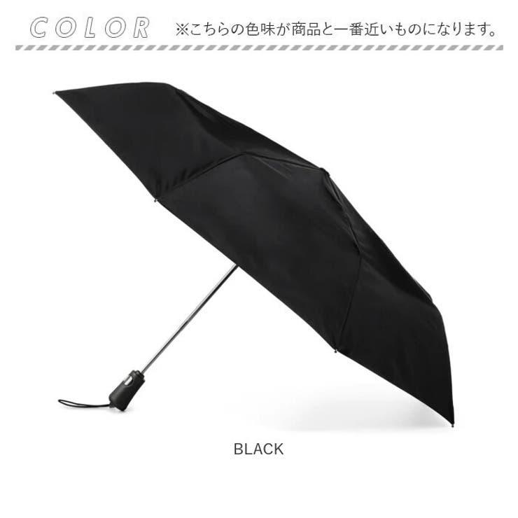 Amazon | [VITAFELICE] ヴィータフェリーチェ 晴雨兼用