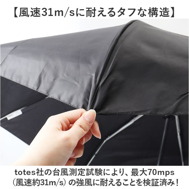 雨の日もエルメスでウキウキ ジャガード柄\tHermes\tH折りたたみ傘 雨の日もエルメスでウキウキ ジャガード柄HermesH折りたたみ傘