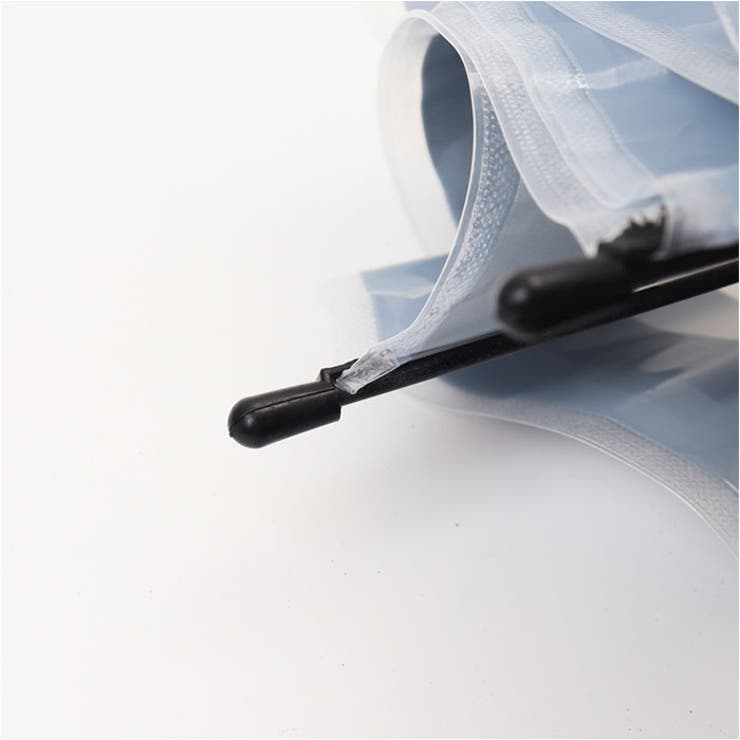 アニマルビニール傘 | BACKYARD FAMILY | 詳細画像13 