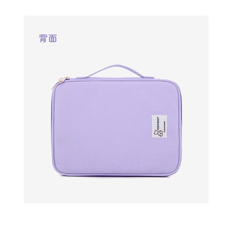 パソコンケース タブレットケース[品番：BCYW0033824]｜BACKYARD