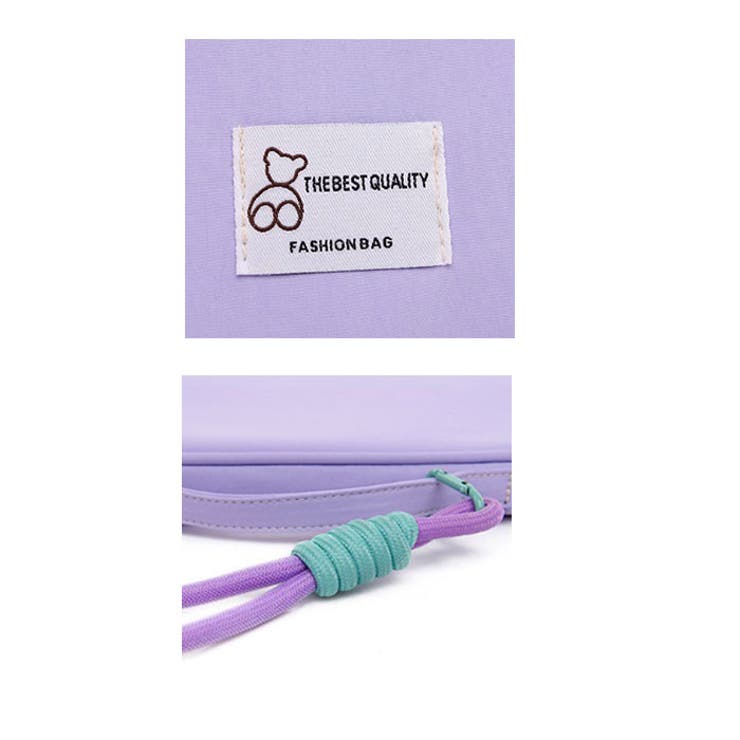 パソコンケース タブレットケース | BACKYARD FAMILY | 詳細画像16 