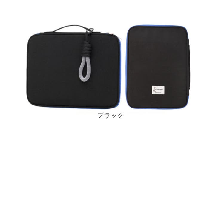 パソコンケース タブレットケース | BACKYARD FAMILY | 詳細画像19 