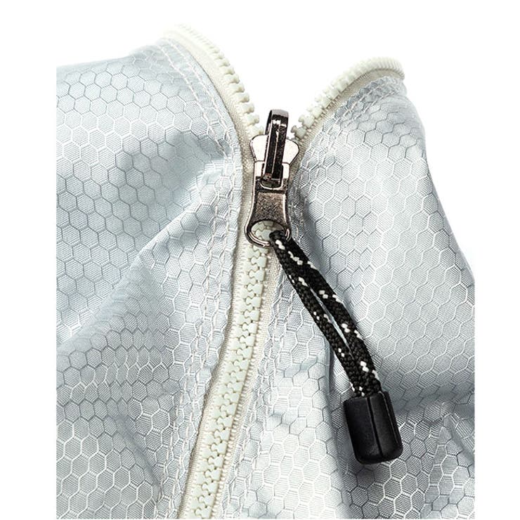 エコバッグ リュックサック ナップサック ナイロン 折り畳み | BACKYARD FAMILY | 詳細画像13 