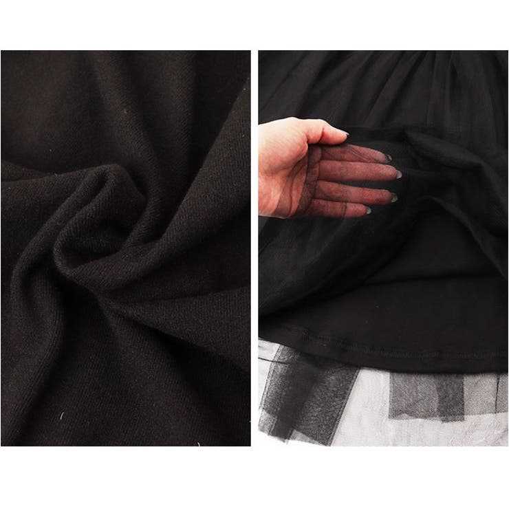 女の子 フォーマル ジャケットワンピース 上下2点セット | BACKYARD FAMILY | 詳細画像7 