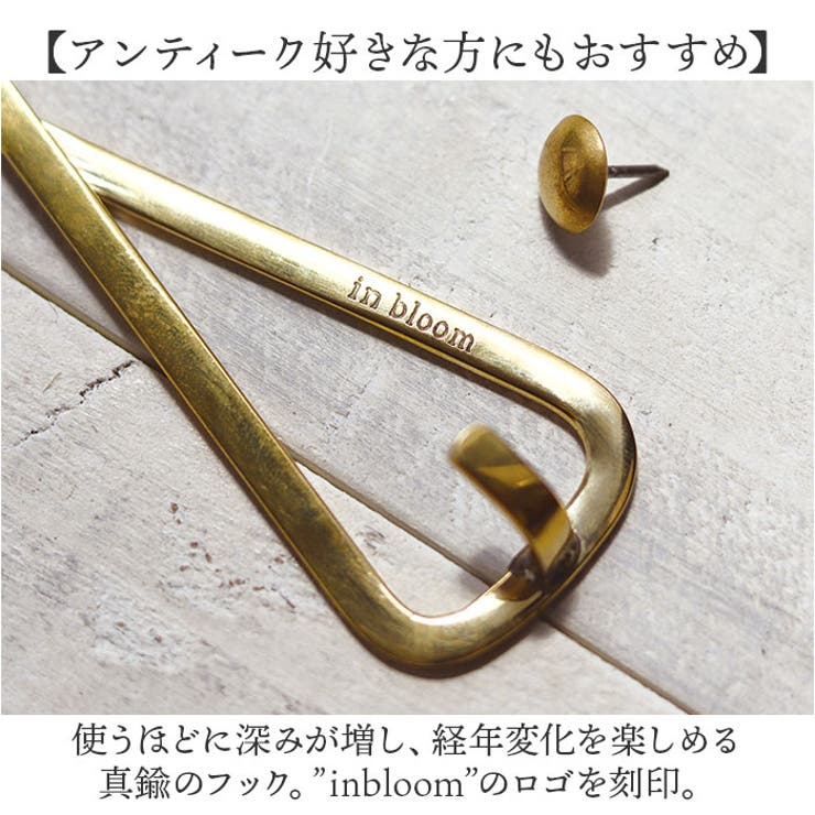 ウォールミラー