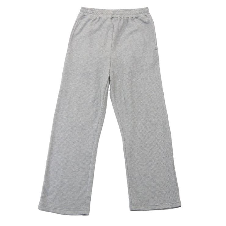 JEMORGAN レディース 無地&花柄 ロングパンツ | BACKYARD FAMILY | 詳細画像10 