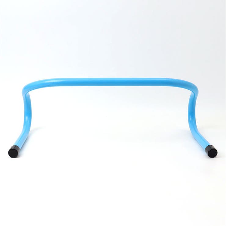 トレーニング用 ミニハードル | BACKYARD FAMILY | 詳細画像8 