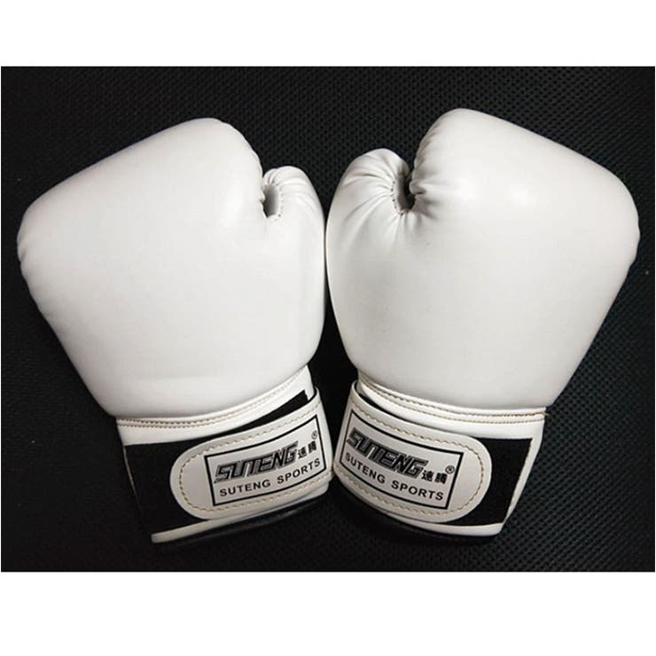 ボクシンググローブ 子供用 練習用 | BACKYARD FAMILY | 詳細画像13 