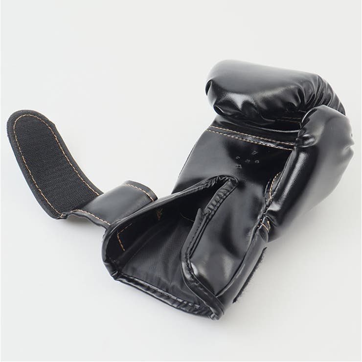 ボクシンググローブ 子供用 練習用 | BACKYARD FAMILY | 詳細画像9 