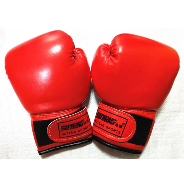 ボクシンググローブ 子供用 練習用 | BACKYARD FAMILY | 詳細画像10 