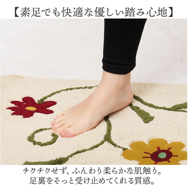 シビラ