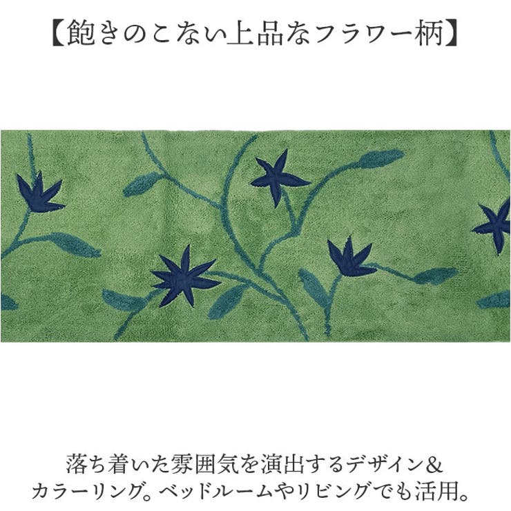 シビラ