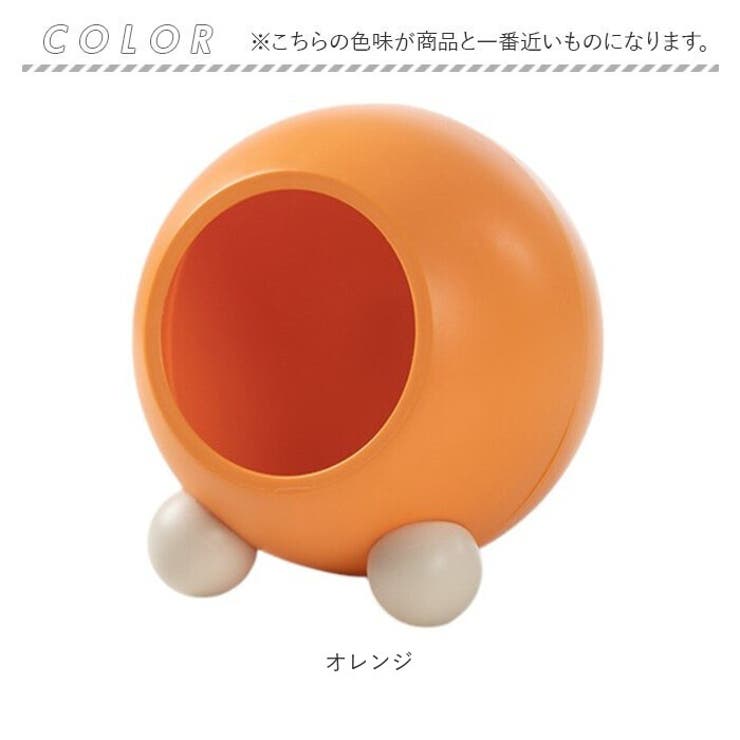 ハムスター