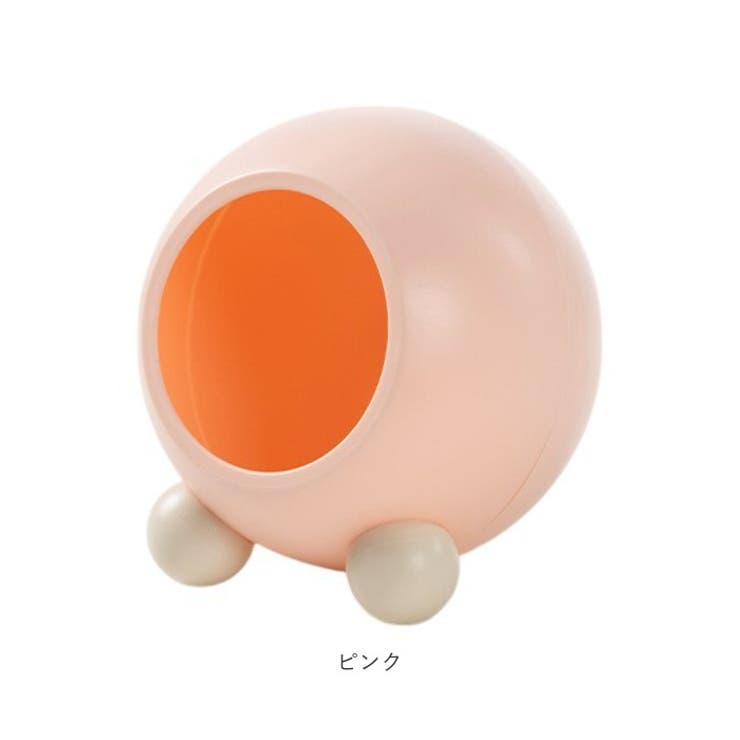 ハムスター