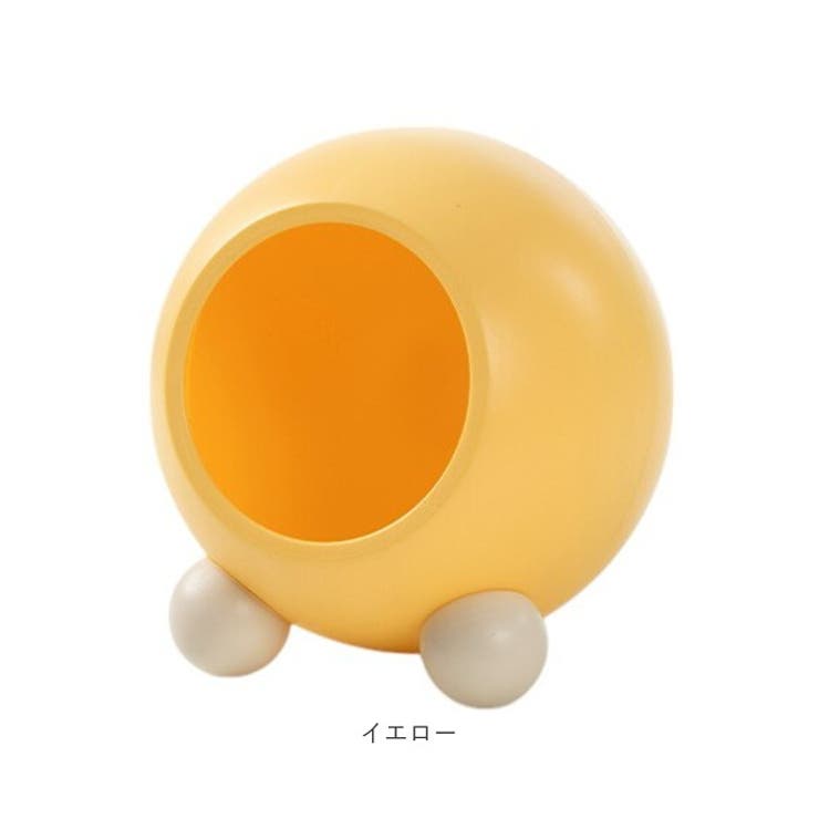 ハムスター