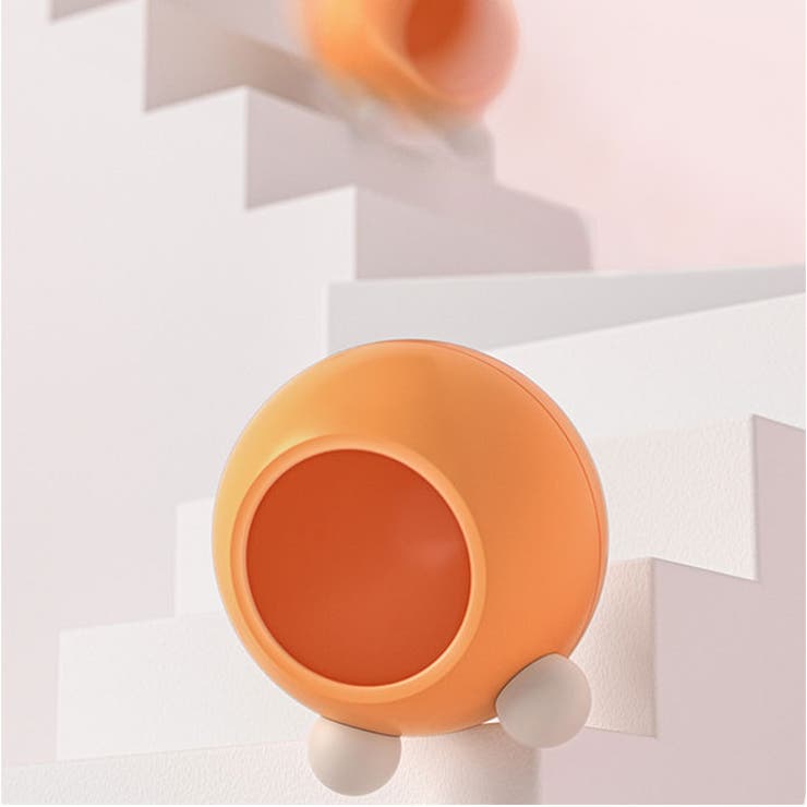 ハムスター