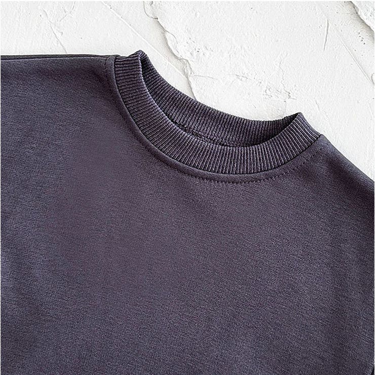 ロンパース | BACKYARD FAMILY | 詳細画像15 