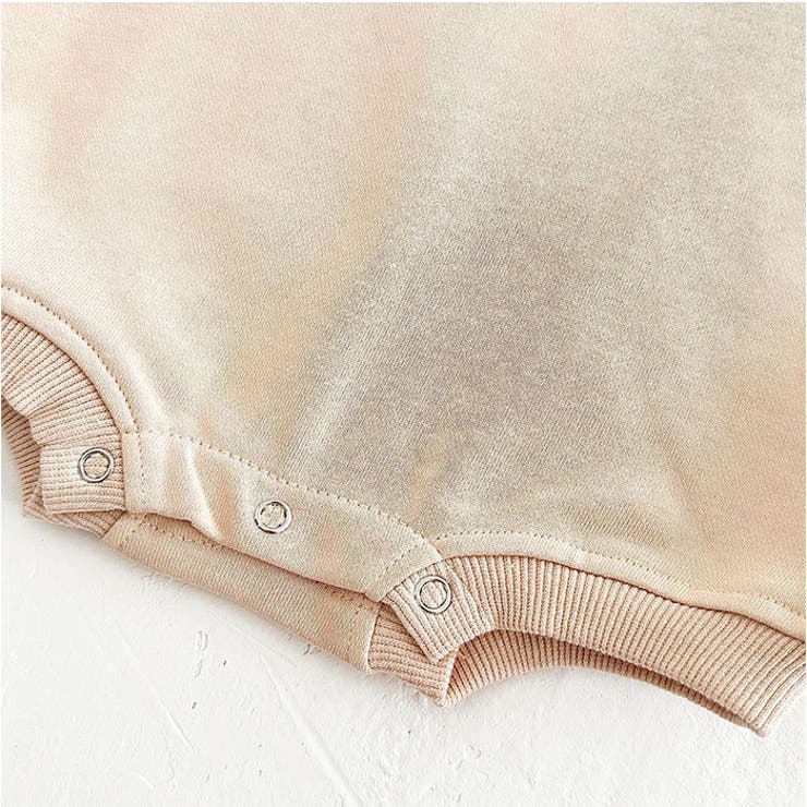 ロンパース | BACKYARD FAMILY | 詳細画像16 