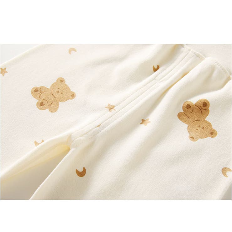 セットアップ | BACKYARD FAMILY | 詳細画像13 