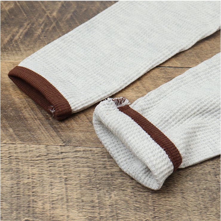 セットアップ キッズ | BACKYARD FAMILY | 詳細画像14 