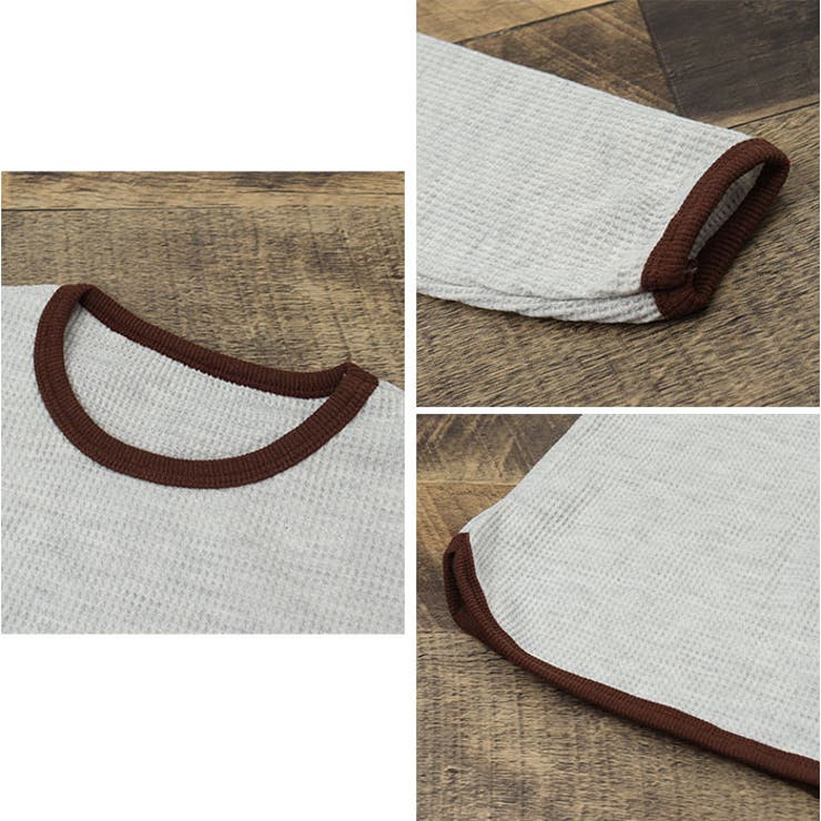 セットアップ キッズ | BACKYARD FAMILY | 詳細画像9 