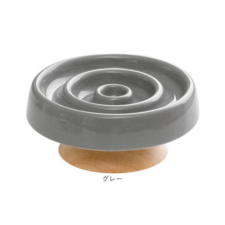 早食い防止 食器 | BACKYARD FAMILY | 詳細画像11 