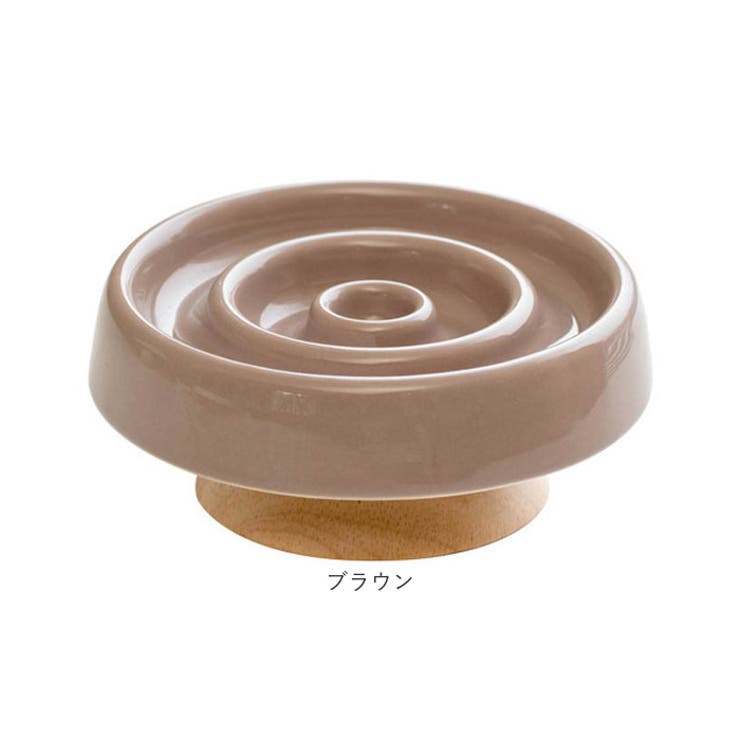 早食い防止 食器 | BACKYARD FAMILY | 詳細画像10 