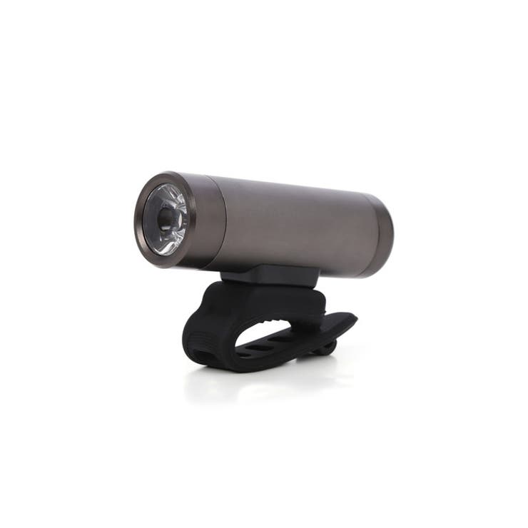 LED Light ＵSＢ充電式 OR-7033 | BACKYARD FAMILY | 詳細画像4 