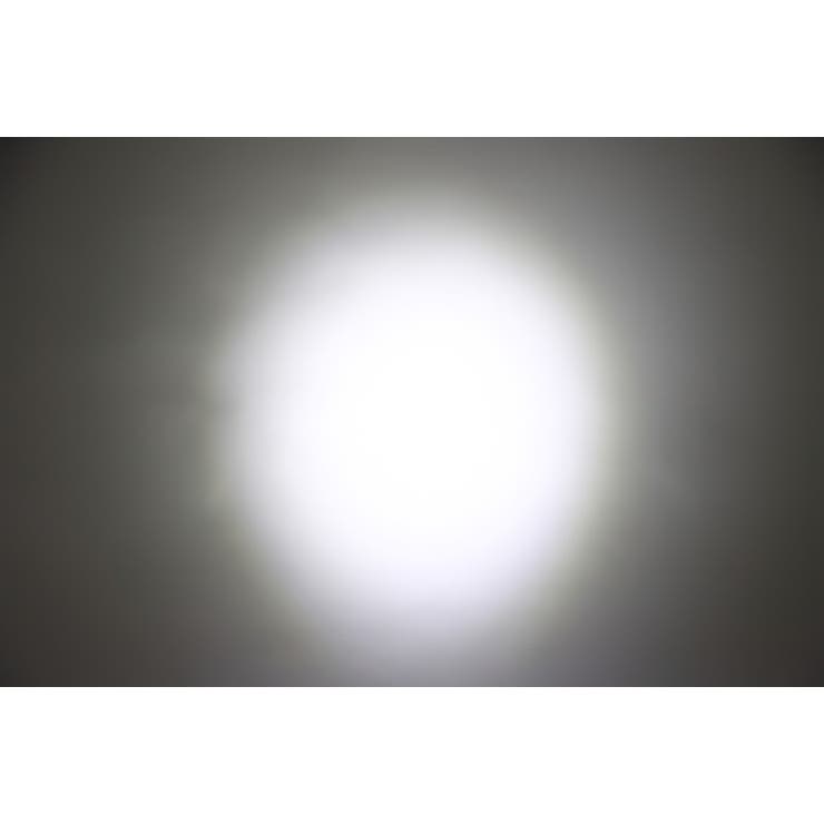 LED Light ＵSＢ充電式 OR-7033 | BACKYARD FAMILY | 詳細画像10 