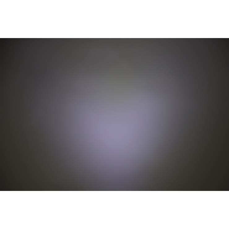 前カゴ取付用 LED Light OR-210 | BACKYARD FAMILY | 詳細画像14 