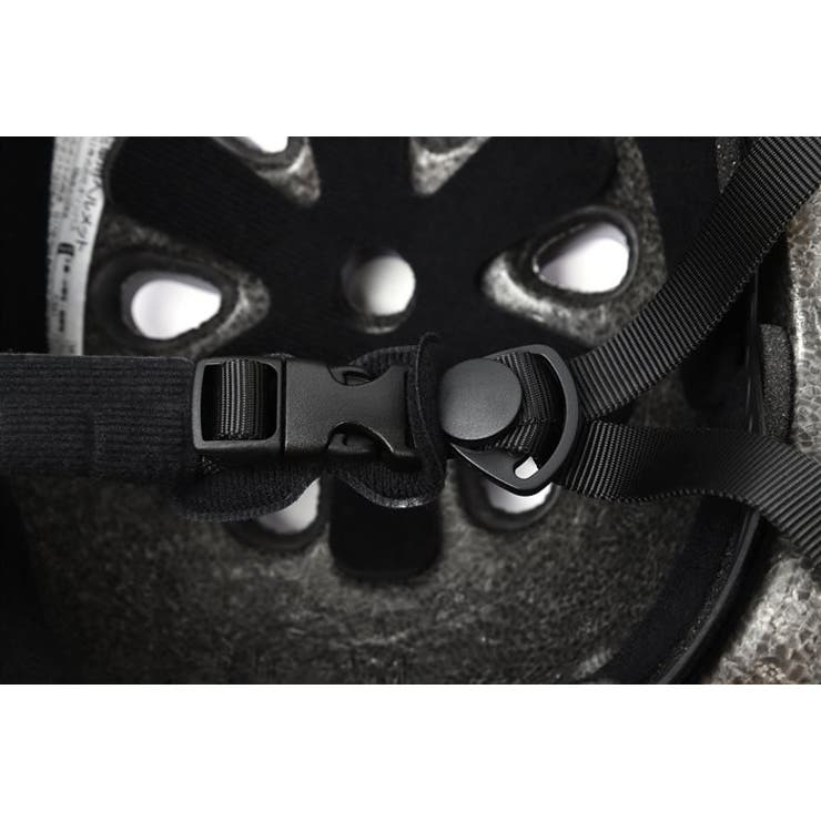 キッズハードヘルメット aSobou Sサイズ new | BACKYARD FAMILY | 詳細画像15 