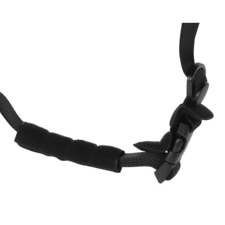 キッズハードヘルメット aSobou Sサイズ new | BACKYARD FAMILY | 詳細画像10 