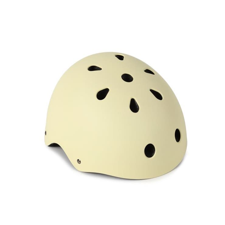 キッズハードヘルメット aSobou Sサイズ[品番：BCYW0033947