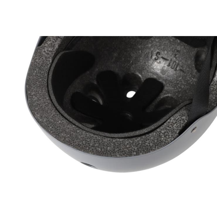 キッズハードヘルメット aSobou Sサイズ | BACKYARD FAMILY | 詳細画像10 