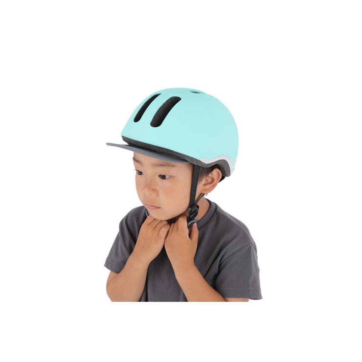 【未使用】MINI HELMETS【ミニヘルメット子ども用】 hg-m-00.jpg