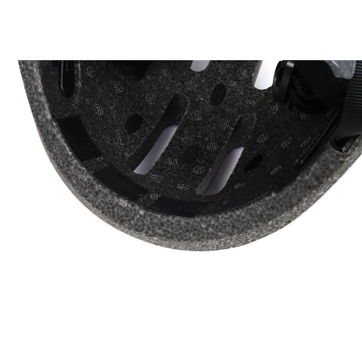 布バイザーヘルメット ミニ CHOICE MINI | BACKYARD FAMILY | 詳細画像15 