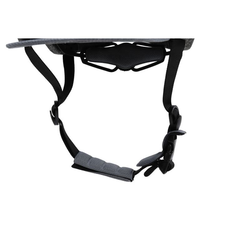 布バイザーヘルメット ミニ CHOICE MINI | BACKYARD FAMILY | 詳細画像17 