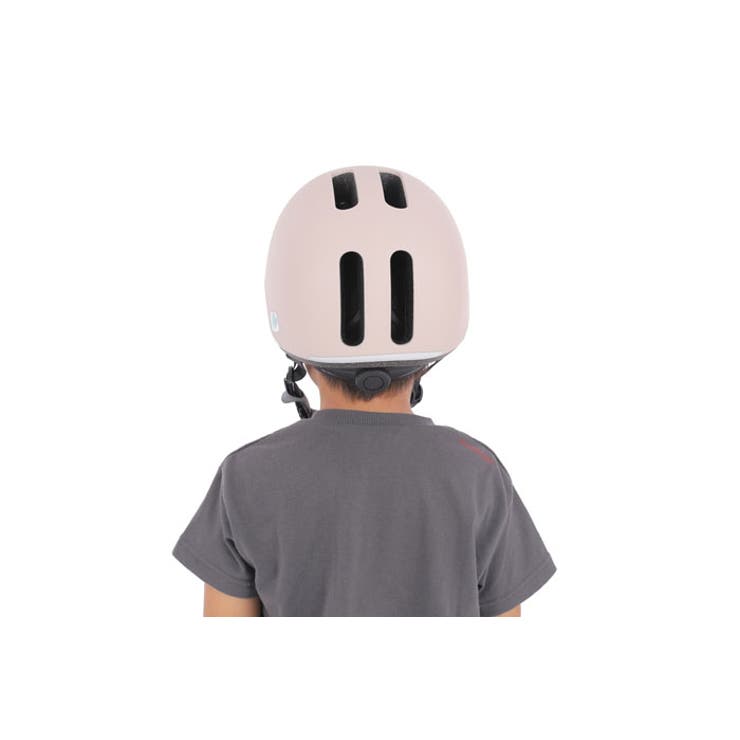 【未使用】MINI HELMETS【ミニヘルメット子ども用】 hg-m-00.jpg