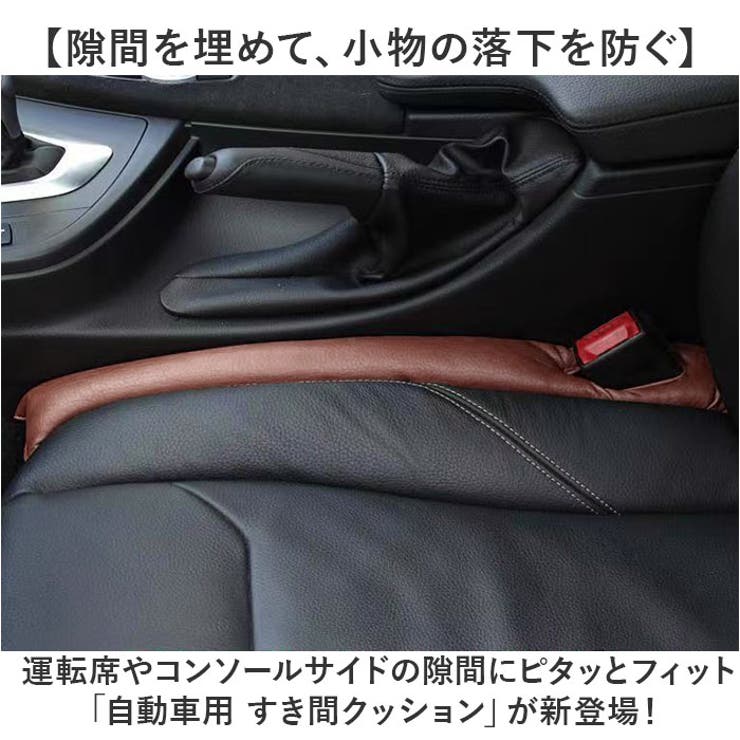 Scottスコット バックカントリー向けスキーパンツ 海外メンズS 防げれ