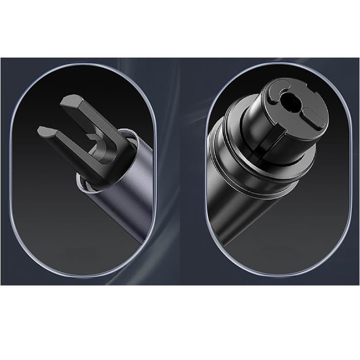 車用 脱出用ハンマー | BACKYARD FAMILY | 詳細画像8 