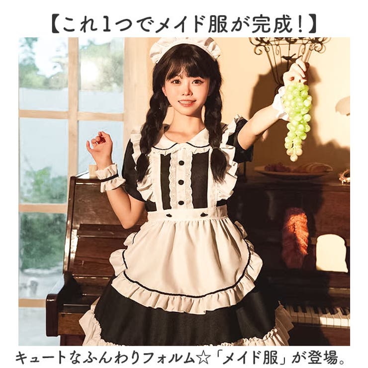 ハンドメイドフレブル服no.guan4649☆購入がメインです。様 くぅさんデータ🐾 ▣フレンチブルドッグ ▣7.8kg ‎着用サイズ