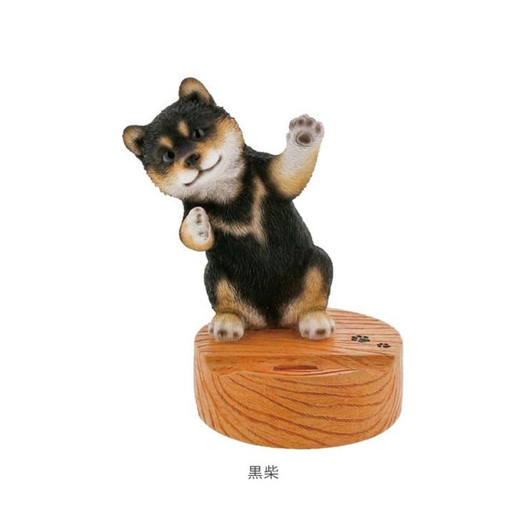 ベニーズ