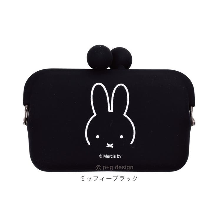 ピージーデザイン