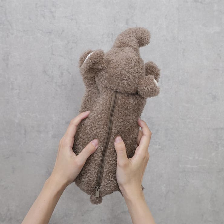 きつね　パペット　大きいサイズ　ハンドメイド きつね パペット 大きいサイズ ハンドメイド 【公式通販】