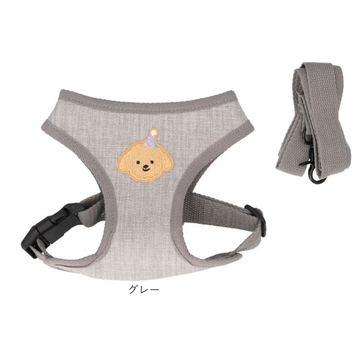 新品NEIGHBORHOOD JQ .BELT . PA Dog リード NEIGHBORHOOD DOG