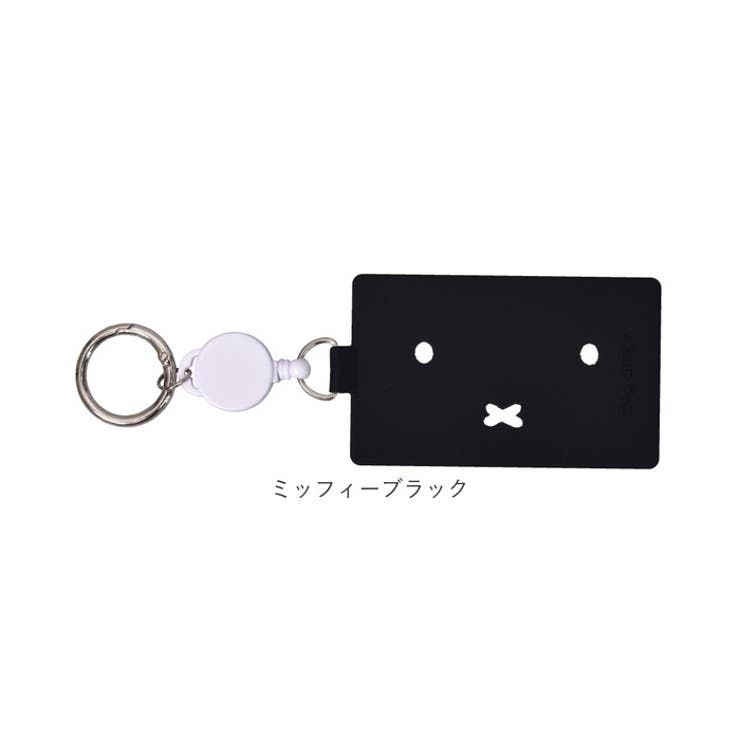 pgdesign ピージーデザイン KAI-SATSU IC カードケース | BACKYARD FAMILY | 詳細画像10 