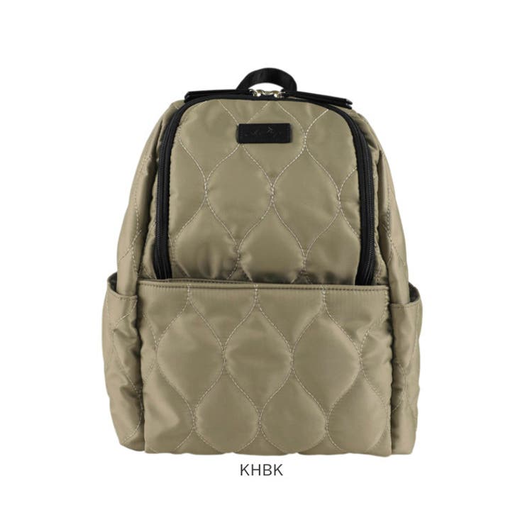 CHANEL ネイビー キルティング リュック 楽天市場】【バッグ】CHANEL シャネル コココクーン