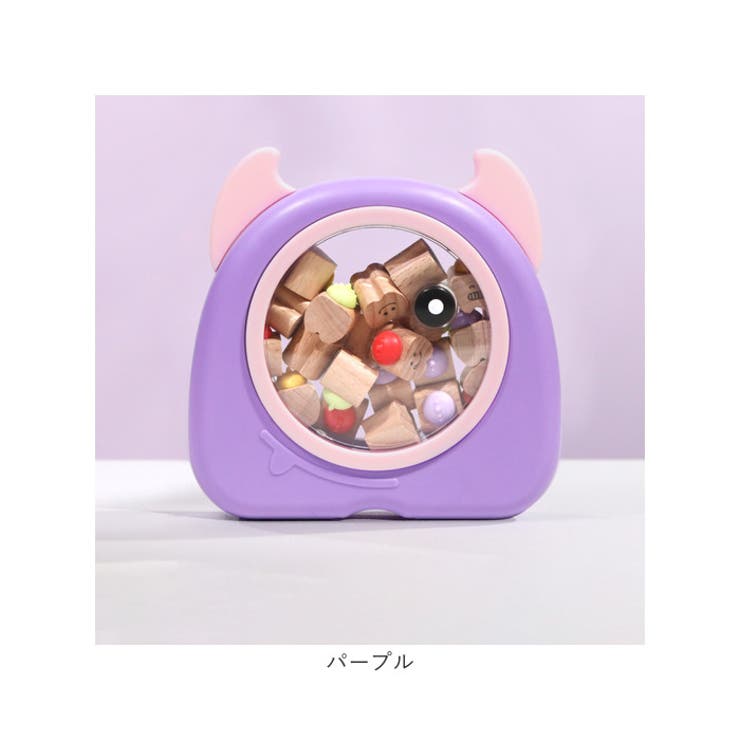 PT5乳歯ケース 乳歯箱 | BACKYARD FAMILY | 詳細画像14 